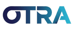 OTRA