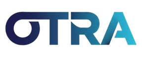 OTRA